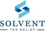 Solvent Tax Relief